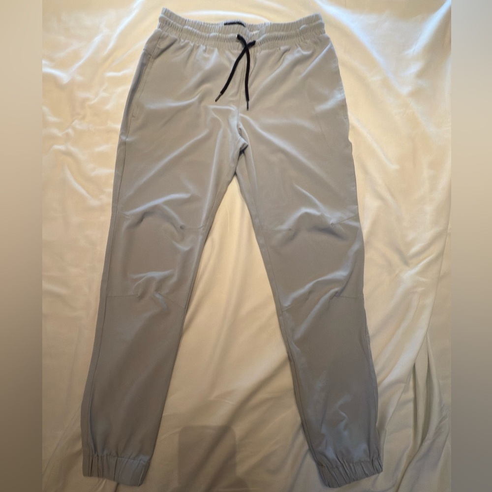 Brooklyn calling, extra small joggers